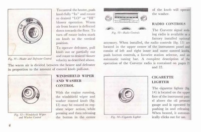 1954 Corvette Operations Manual-04.jpg